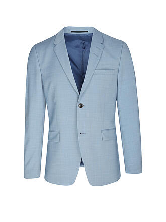 TIGER OF SWEDEN | Sakko JAMIE