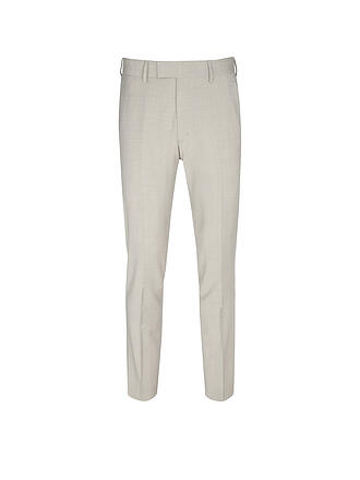 TIGER OF SWEDEN | Pantalon de costume TENUTA