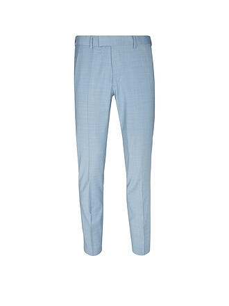 TIGER OF SWEDEN | Pantalon de costume TENUTA