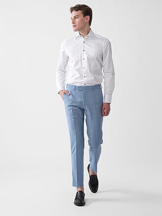 TIGER OF SWEDEN | Pantalon de costume TENUTA