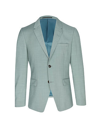 TIGER OF SWEDEN | Sakko JAMIE