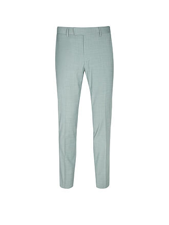 TIGER OF SWEDEN | Pantalon de costume TENUTA