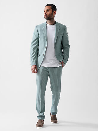 TIGER OF SWEDEN | Pantalon de costume TENUTA