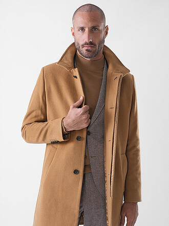 TIGER OF SWEDEN | Manteau ALERIC