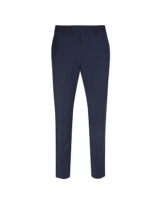 TIGER OF SWEDEN | Pantalon de costume TENUTA