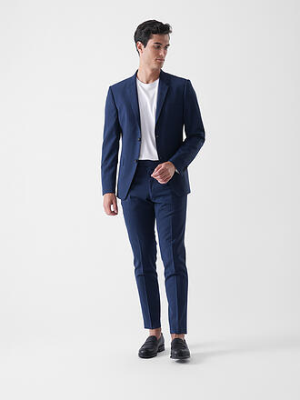 TIGER OF SWEDEN | Pantalon de costume TENUTA