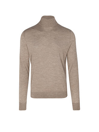 TIGER OF SWEDEN | Pull à col roulé