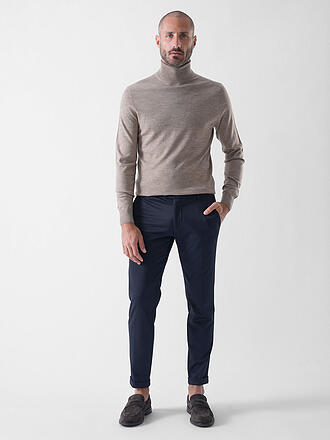 TIGER OF SWEDEN | Pull à col roulé