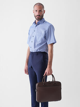 TIGER OF SWEDEN | Aktentasche BOSUN