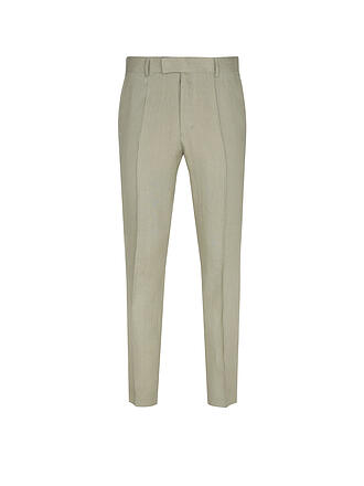 TIGER OF SWEDEN | Pantalon de costume TENUTA