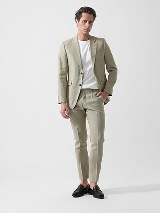 TIGER OF SWEDEN | Pantalon de costume TENUTA