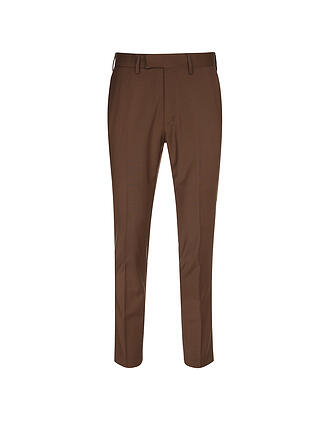 TIGER OF SWEDEN | Pantalon de costume TENUTA