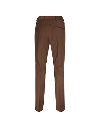 TIGER OF SWEDEN | Pantalon de costume TENUTA