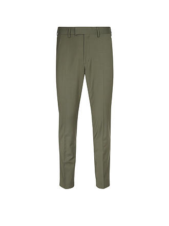 TIGER OF SWEDEN | Pantalon de costume TENUTA