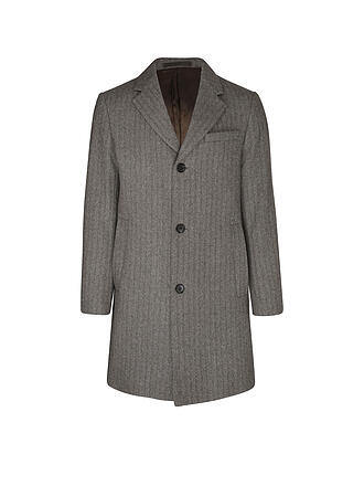 TIGER OF SWEDEN | Manteau en laine