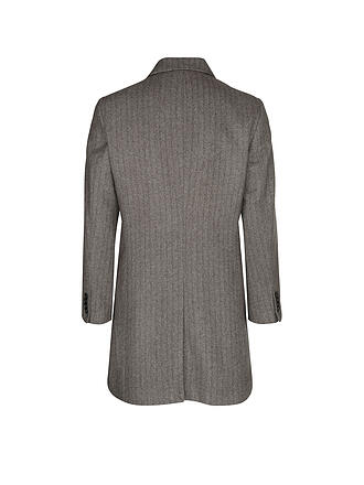 TIGER OF SWEDEN | Manteau en laine
