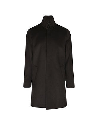 TIGER OF SWEDEN | Manteau en laine ALERIC