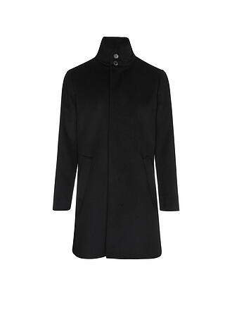 TIGER OF SWEDEN | Manteau en laine