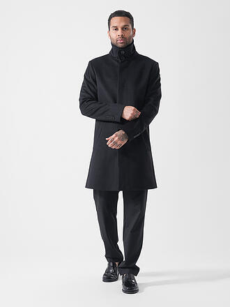 TIGER OF SWEDEN | Manteau en laine