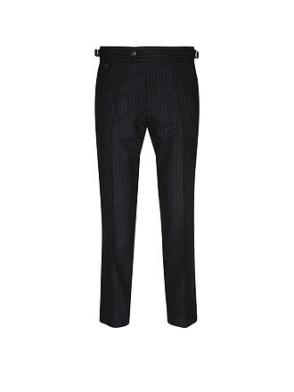 TIGER OF SWEDEN | Pantalon de costume TENSE-A