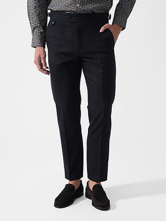 TIGER OF SWEDEN | Pantalon de costume TENSE-A