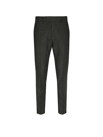 TIGER OF SWEDEN | Pantalon de costume DONEGAL