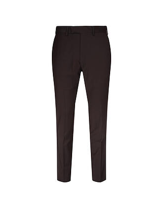 TIGER OF SWEDEN | Pantalon de costume Slim Fit TENUTA