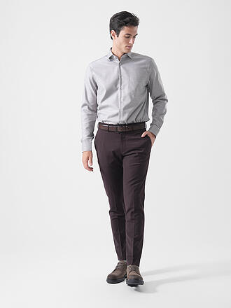 TIGER OF SWEDEN | Pantalon de costume Slim Fit TENUTA