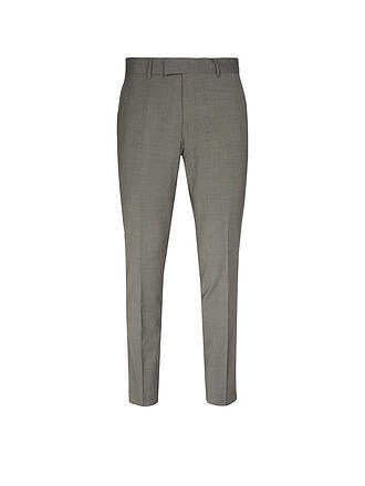 TIGER OF SWEDEN | Pantalon de costume slim fit TENUTA