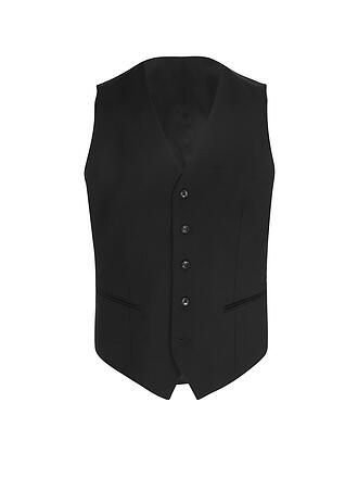 TIGER OF SWEDEN | Gilet de costume WINSTON