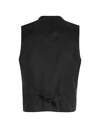 TIGER OF SWEDEN | Gilet de costume WINSTON