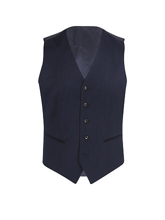 TIGER OF SWEDEN | Gilet de costume WINSTON