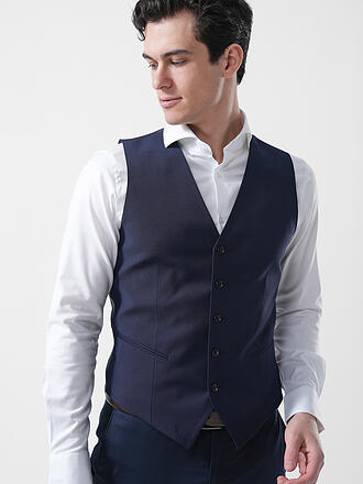 TIGER OF SWEDEN | Gilet de costume WINSTON