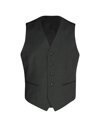TIGER OF SWEDEN | Gilet de costume WINSTON