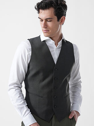 TIGER OF SWEDEN | Gilet de costume WINSTON