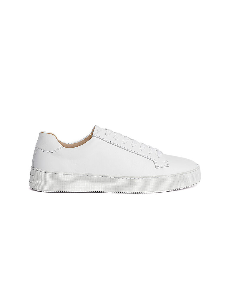 Sneaker SALAS blanc 44