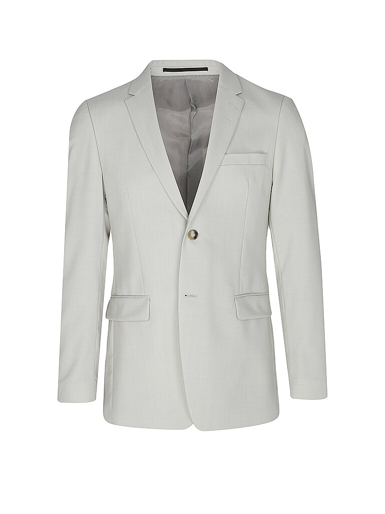 Blazer JERRETS beige 52