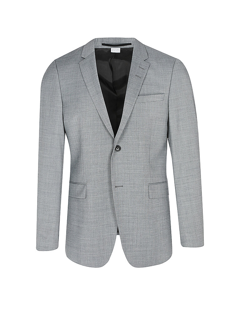 Sakko JERRETS gris clair 94
