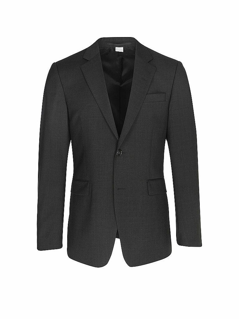 Sakko JUSTIN gris 44