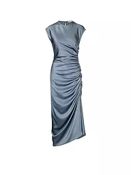 TIGER OF SWEDEN | Abendkleid IVOANA | Argent
