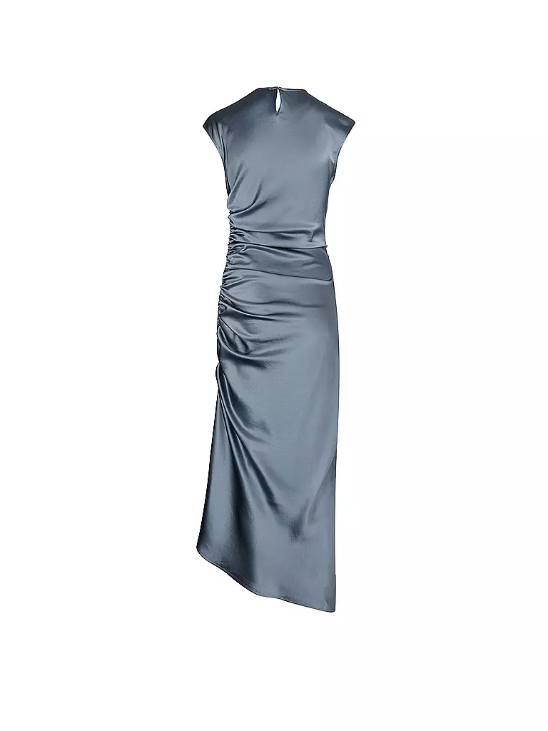 TIGER OF SWEDEN | Abendkleid IVOANA | Argent