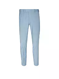 TIGER OF SWEDEN | Pantalon de costume TENUTA | Bleu clair