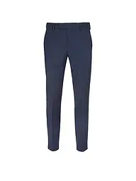 TIGER OF SWEDEN | Anzughose TENUTA | Bleu