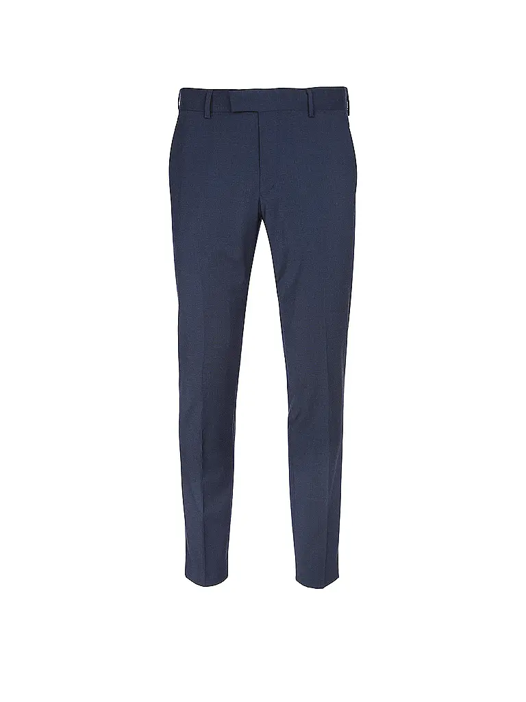 TIGER OF SWEDEN | Anzughose TENUTA | Bleu