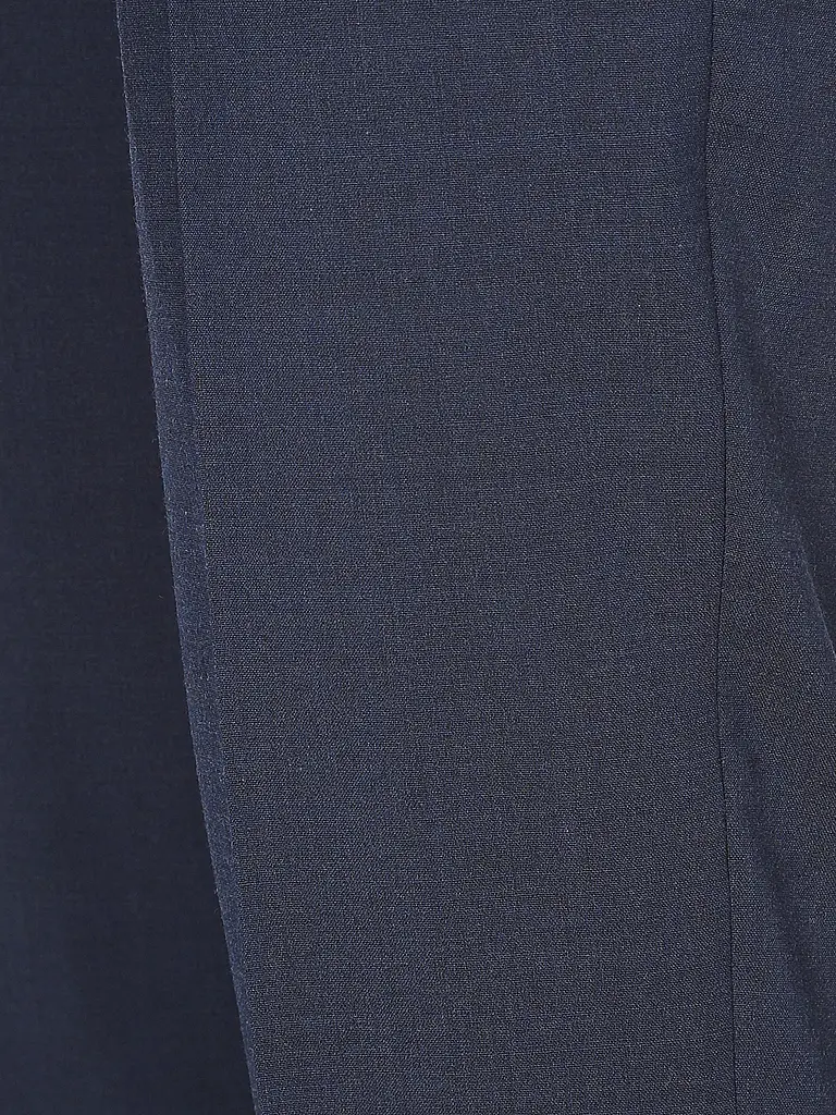 TIGER OF SWEDEN | Anzughose TENUTA | Bleu