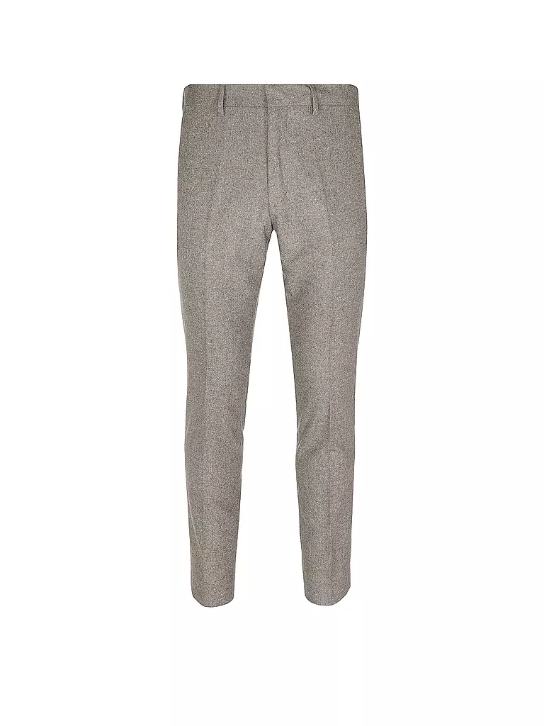 TIGER OF SWEDEN | Anzughose TENUTAS  | Beige