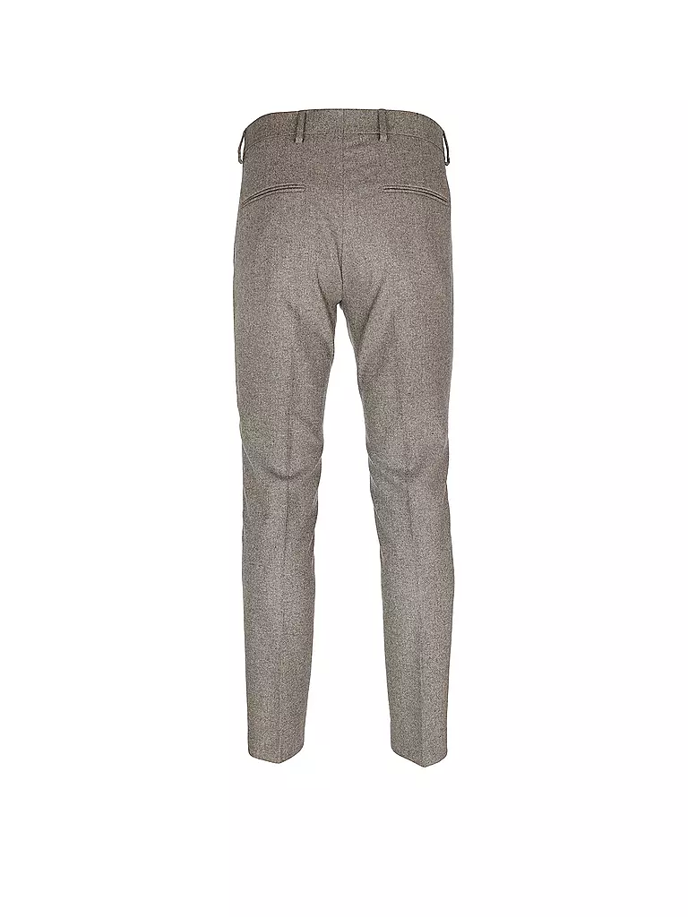 TIGER OF SWEDEN | Anzughose TENUTAS  | Beige