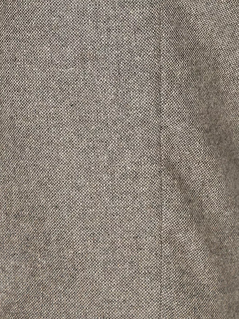 TIGER OF SWEDEN | Anzughose TENUTAS  | Beige