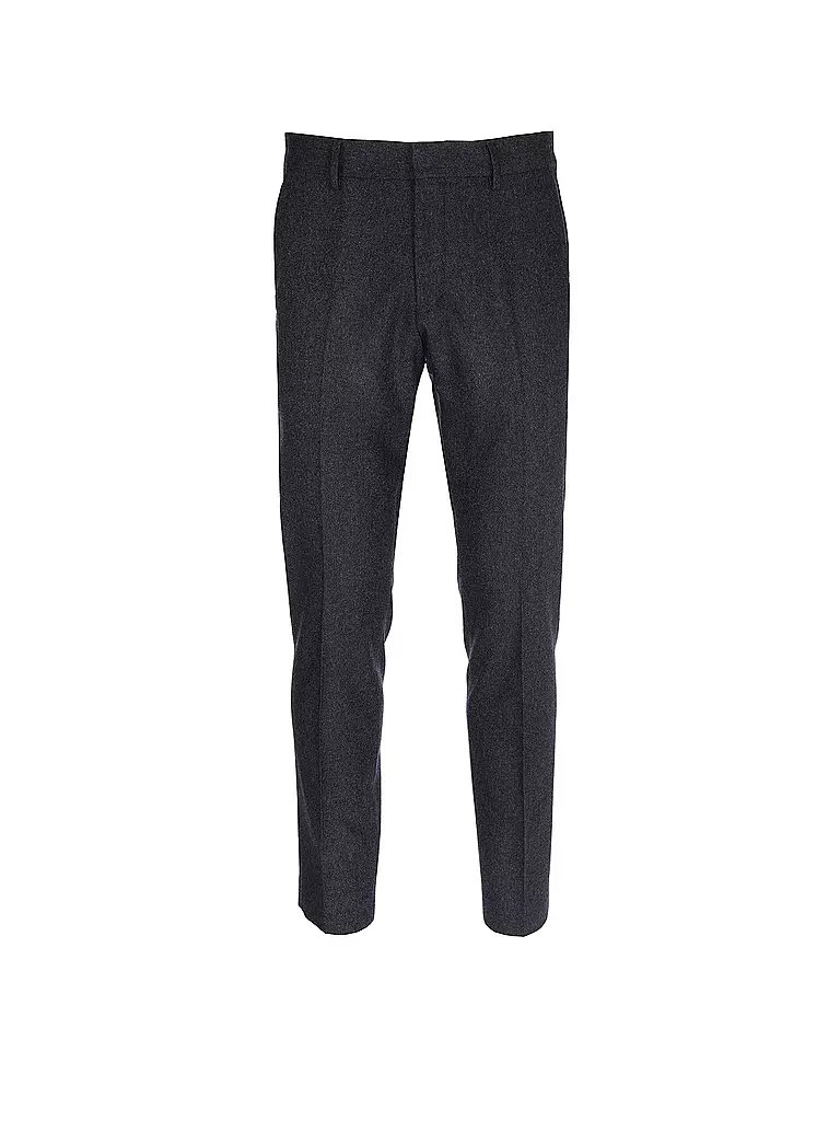 TIGER OF SWEDEN | Anzughose | Bleu