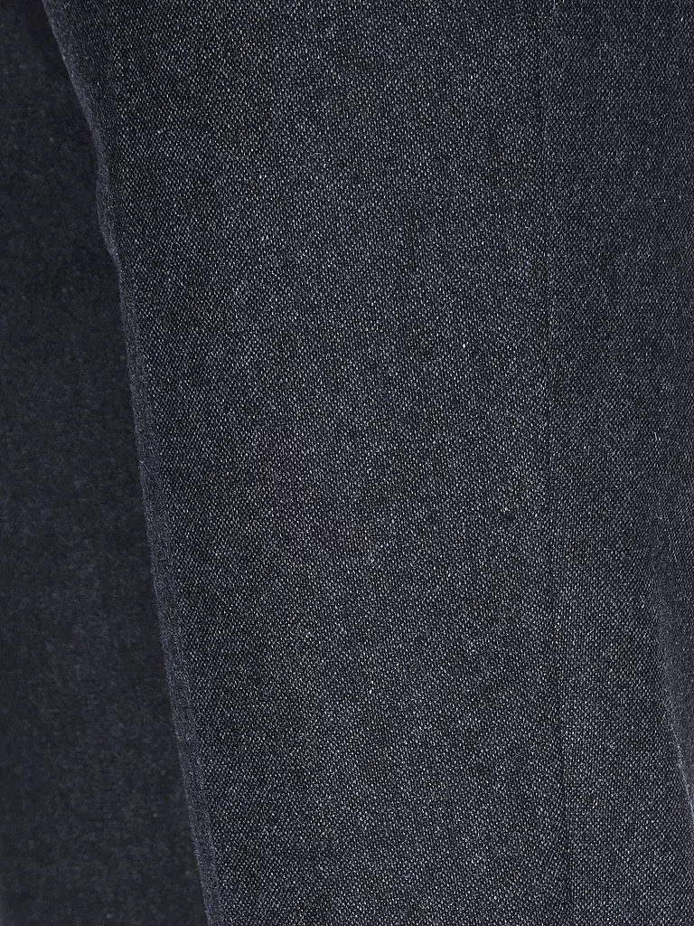 TIGER OF SWEDEN | Anzughose | Bleu